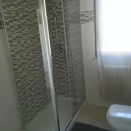 Sol Y Mar Apartment Bellaria-Igea Marina